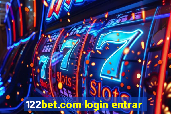 122bet.com login entrar